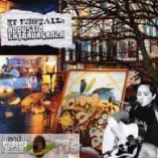 The Lex Diamond Story