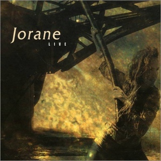 Are We Really Happy With Who