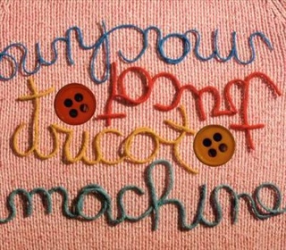 Christmas With The Crooners