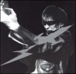 Muse - Uprising2track