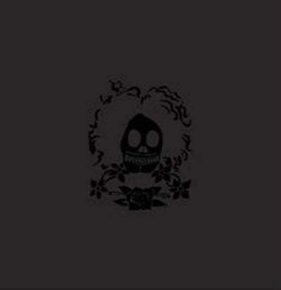 The First Of A Million Kisses