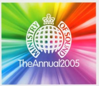 Too Many Broken Hearts