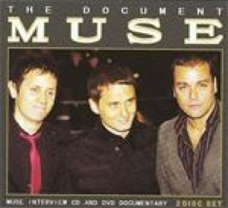 That One Night: Live In Buenos Aires