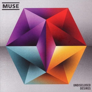 Hooray Its A Death Trip 