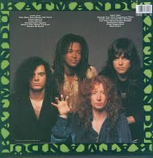 Katmandu - Katmandu (CD) music collectible [Barcode 5099746732325] - Main Image 2