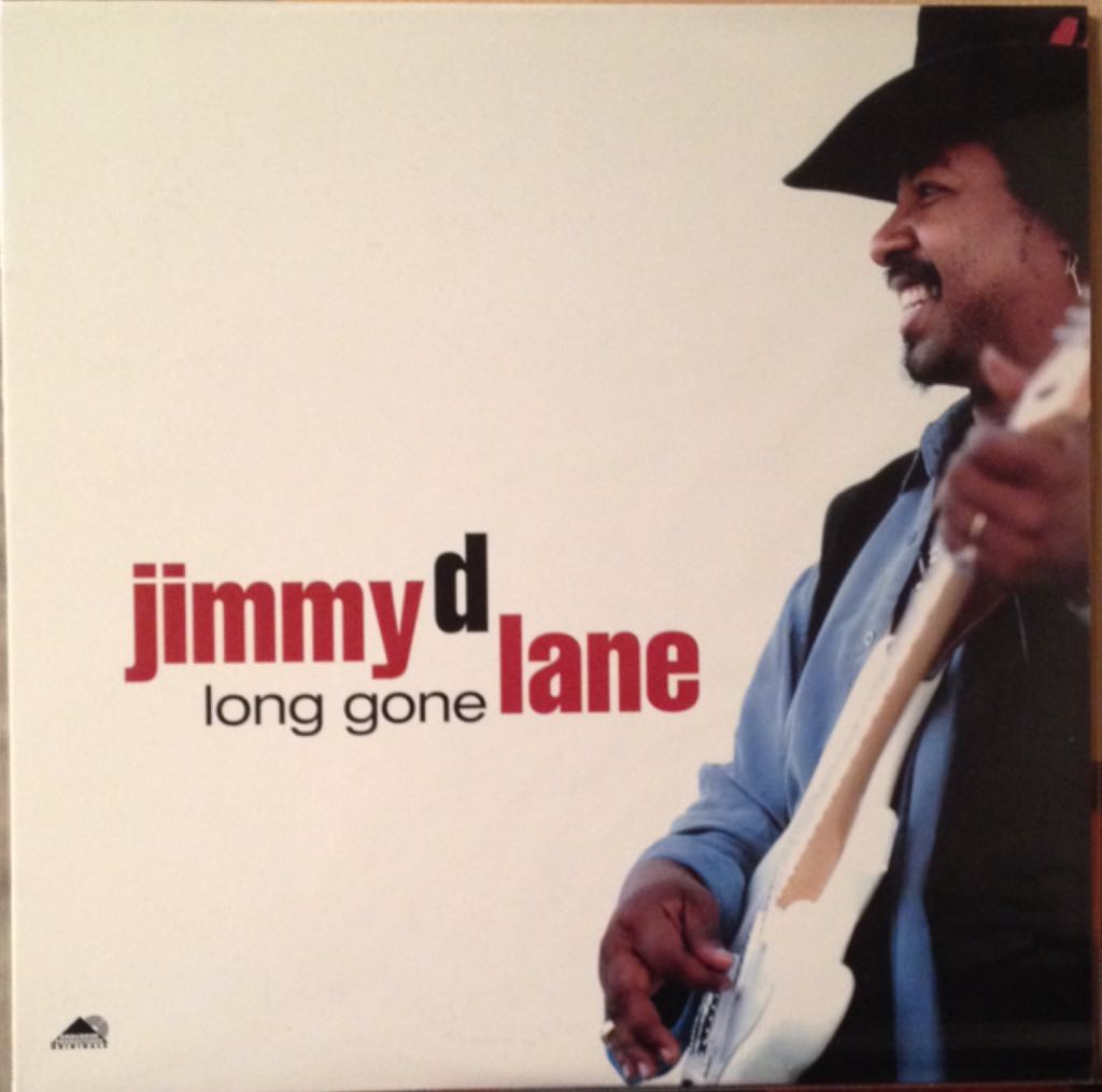 70s Greatest Rock Hits, Vol. 4: Southern Comfort (WMA)