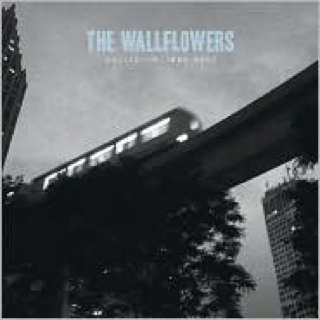 Westminister And Fifth 