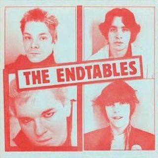 Sounds Of The Wolves Various Artists