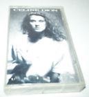 Rock Era -  Legendary Groups