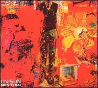 La Tierra Esta Sorda