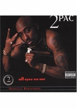 The Story Of The Moody Blues Band - Legend Of A Band