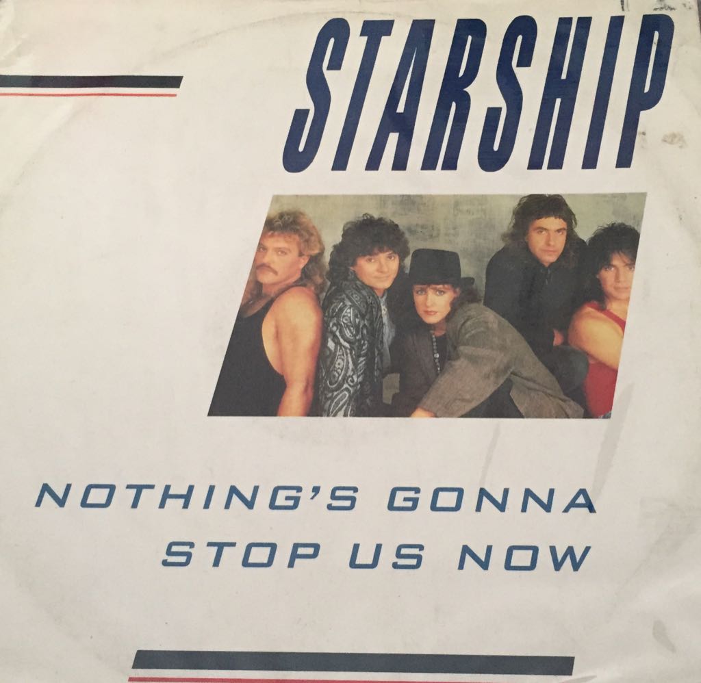 Audiopoesi - En Antologi