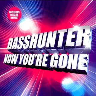 World I Want To Leave