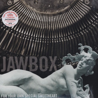 Deep Shadows and Brilliant Highlights