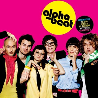 Live After Death - 033