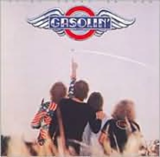 Various Artists - Slow Jamz From Back In Da Day