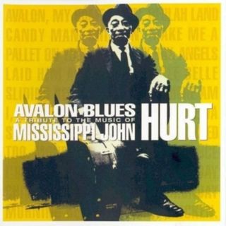 Rosr Is Still A Rose, A