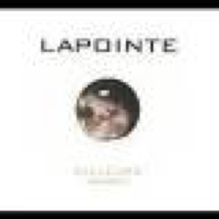 O.T.F LIVE AT BUDOKAN 2002.07.25