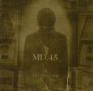 Brown Sugar - Latin Breakbeats, Basslines and Boogaloo 