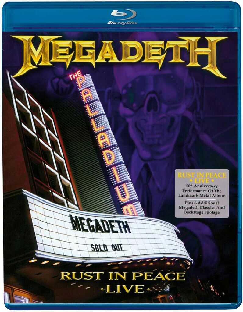 The Definitive Cannonball Adderley