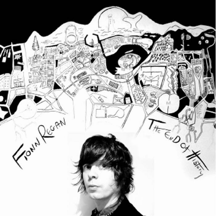 Spanish Eyes: The Very Best Of The Bert Kaempfert Orchestra