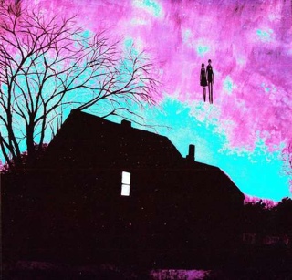 palast orchesterand max raabe- die hits des jahres