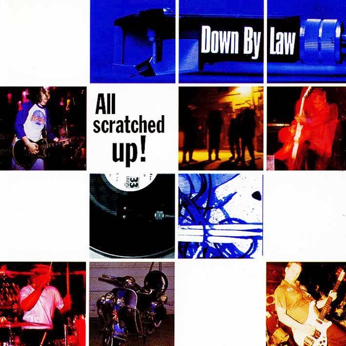 Stanley Kubrick’s Clockwork Orange