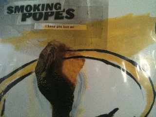 Rock Dust Light Star