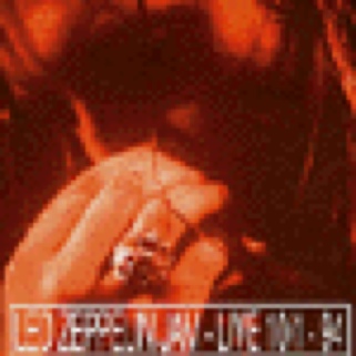 Groovies` Greatest Grooves