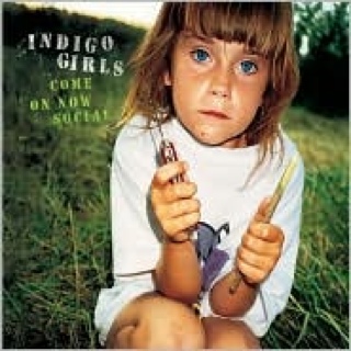 The Joe Meek Story-Vol.1-1960