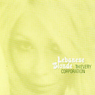 Capitol Punishment: The Megadeth Years