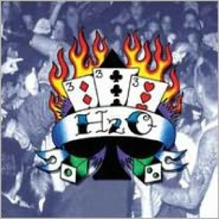 Taking Back My Heart