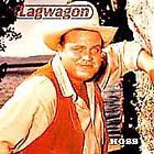 Rock Dust Light Star