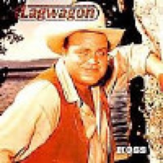 Arquitectura Del Aire En La Calle