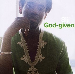 Into The Void We Travelled