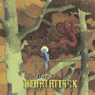 Maurice Jarre: Lemotion et la force