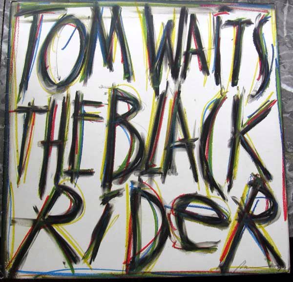 Benni Hemm Hemm MORR