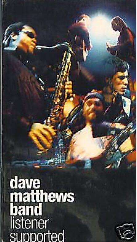 The Beautiful Struggle