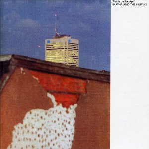 palast orchesterand max raabe- die hits des jahres