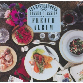 The Very Best Of Woody Guthrie