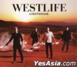 Nonsense In The Dark VVR 985155