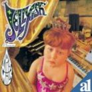 70’s Greatest Rock Hits Volume 9 #1 Hits