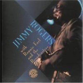 Where You Want to Be