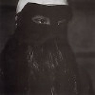 How Can We Be Silent