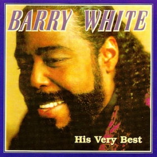 Generous Mr. Lovewell