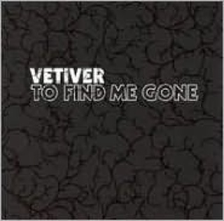 ...and Tomorrow We Will Have Nothing