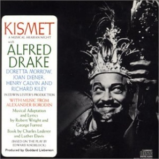 Kismet - Jesca Hoop (CD) music collectible [Barcode 074643260527] - Main Image 1