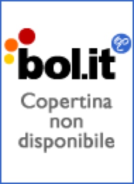 The Memphis Sun Recordings