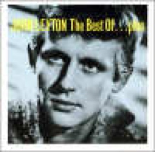 Historia De Los Ã‰xitos - Parranderas