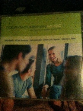 2Pac - All Eyez on Me